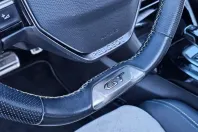 Peugeot 2008 din 2021 cu 159.000 km - oferta PEU198170 - foto 37