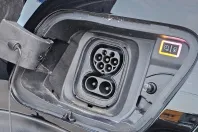 Peugeot 2008 din 2021 cu 159.000 km - oferta PEU198170 - foto 38