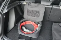 Peugeot 2008 din 2021 cu 159.000 km - oferta PEU198170 - foto 39