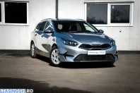 Kia Ceed din 2024 cu 60.598 km - oferta KIA198171 - foto 2