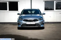 Kia Ceed din 2024 cu 60.598 km - oferta KIA198171 - foto 3