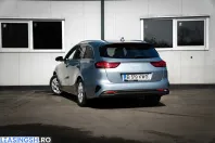 Kia Ceed din 2024 cu 60.598 km - oferta KIA198171 - foto 4