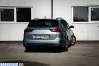 Kia Ceed din 2024 cu 60.598 km - oferta KIA198171 - foto 5