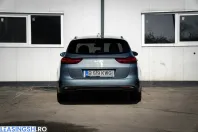 Kia Ceed din 2024 cu 60.598 km - oferta KIA198171 - foto 6