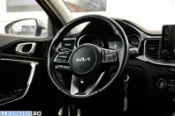 Kia Ceed din 2024 cu 60.598 km - oferta KIA198171 - foto 8