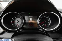 Kia Ceed din 2024 cu 60.598 km - oferta KIA198171 - foto 9