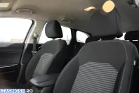 Kia Ceed din 2024 cu 60.598 km - oferta KIA198171 - foto 10