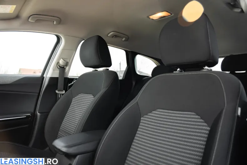 Kia Ceed din 2024 cu 60.598 km - oferta KIA198171 - foto 10