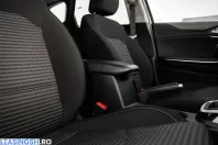 Kia Ceed din 2024 cu 60.598 km - oferta KIA198171 - foto 11