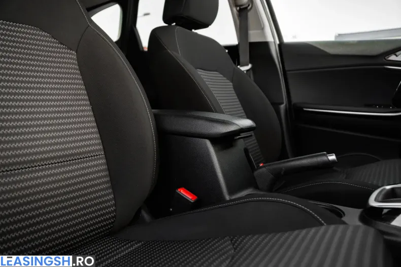 Kia Ceed din 2024 cu 60.598 km - oferta KIA198171 - foto 11