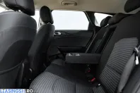 Kia Ceed din 2024 cu 60.598 km - oferta KIA198171 - foto 12