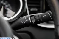 Kia Ceed din 2024 cu 60.598 km - oferta KIA198171 - foto 13