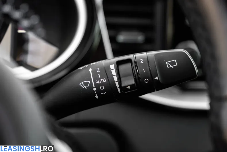 Kia Ceed din 2024 cu 60.598 km - oferta KIA198171 - foto 13