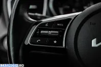 Kia Ceed din 2024 cu 60.598 km - oferta KIA198171 - foto 14