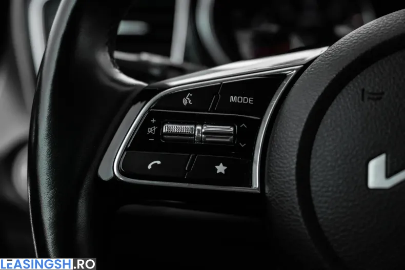 Kia Ceed din 2024 cu 60.598 km - oferta KIA198171 - foto 14