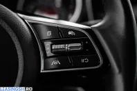 Kia Ceed din 2024 cu 60.598 km - oferta KIA198171 - foto 15