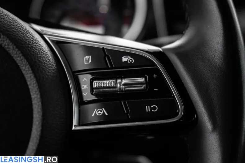 Kia Ceed din 2024 cu 60.598 km - oferta KIA198171 - foto 15