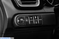 Kia Ceed din 2024 cu 60.598 km - oferta KIA198171 - foto 16