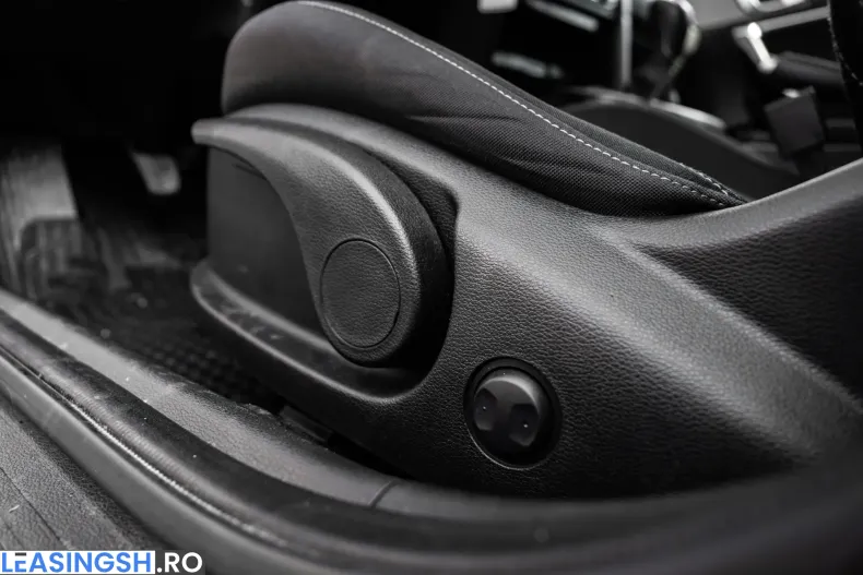 Kia Ceed din 2024 cu 60.598 km - oferta KIA198171 - foto 17