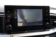 Kia Ceed din 2024 cu 60.598 km - oferta KIA198171 - foto 18