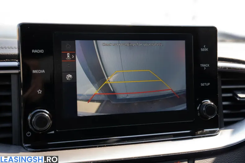 Kia Ceed din 2024 cu 60.598 km - oferta KIA198171 - foto 18