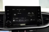 Kia Ceed din 2024 cu 60.598 km - oferta KIA198171 - foto 19