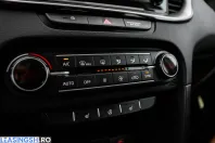 Kia Ceed din 2024 cu 60.598 km - oferta KIA198171 - foto 20