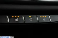 Kia Ceed din 2024 cu 60.598 km - oferta KIA198171 - foto 21