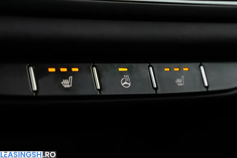 Kia Ceed din 2024 cu 60.598 km - oferta KIA198171 - foto 21