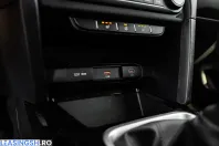 Kia Ceed din 2024 cu 60.598 km - oferta KIA198171 - foto 22