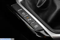 Kia Ceed din 2024 cu 60.598 km - oferta KIA198171 - foto 23