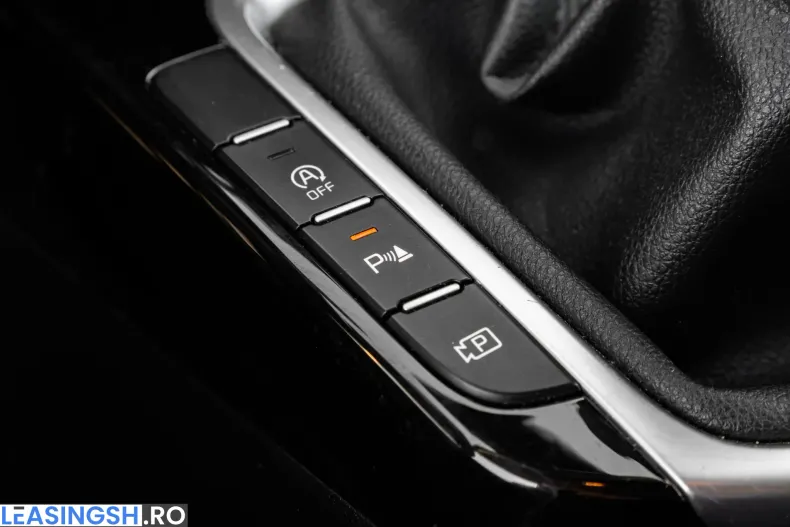 Kia Ceed din 2024 cu 60.598 km - oferta KIA198171 - foto 23