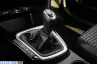 Kia Ceed din 2024 cu 60.598 km - oferta KIA198171 - foto 24