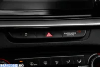 Kia Ceed din 2024 cu 60.598 km - oferta KIA198171 - foto 25