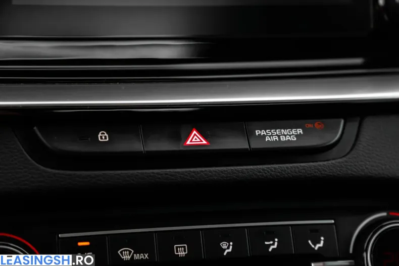 Kia Ceed din 2024 cu 60.598 km - oferta KIA198171 - foto 25