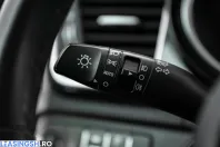 Kia Ceed din 2024 cu 60.598 km - oferta KIA198171 - foto 26