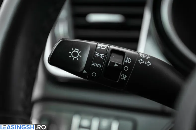 Kia Ceed din 2024 cu 60.598 km - oferta KIA198171 - foto 26