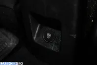 Kia Ceed din 2024 cu 60.598 km - oferta KIA198171 - foto 27