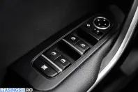 Kia Ceed din 2024 cu 60.598 km - oferta KIA198171 - foto 28