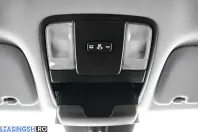 Kia Ceed din 2024 cu 60.598 km - oferta KIA198171 - foto 29