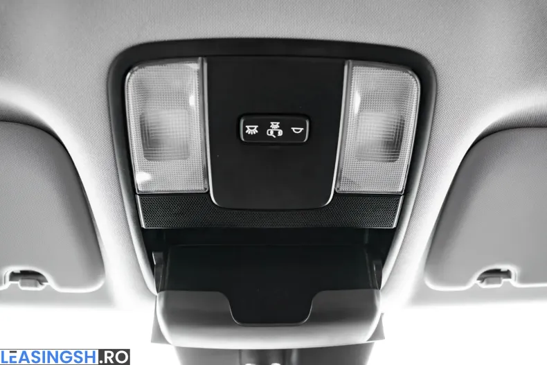 Kia Ceed din 2024 cu 60.598 km - oferta KIA198171 - foto 29