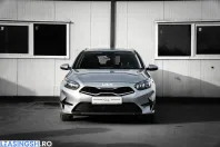 Kia Ceed din 2024 cu 60.573 km - oferta KIA198172 - foto 3