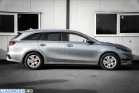 Kia Ceed din 2024 cu 60.573 km - oferta KIA198172 - foto 7
