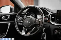 Kia Ceed din 2024 cu 60.573 km - oferta KIA198172 - foto 10