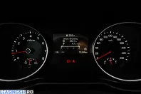 Kia Ceed din 2024 cu 60.573 km - oferta KIA198172 - foto 11