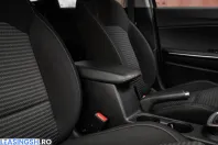 Kia Ceed din 2024 cu 60.573 km - oferta KIA198172 - foto 12