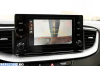 Kia Ceed din 2024 cu 60.573 km - oferta KIA198172 - foto 14