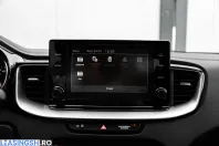 Kia Ceed din 2024 cu 60.573 km - oferta KIA198172 - foto 15