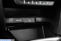 Kia Ceed din 2024 cu 60.573 km - oferta KIA198172 - foto 16