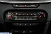 Kia Ceed din 2024 cu 60.573 km - oferta KIA198172 - foto 18